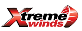 Xtreme Winds